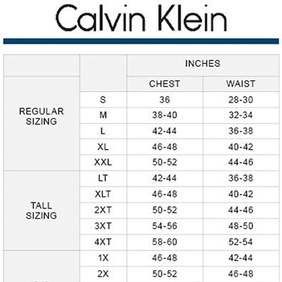 💖MEGA SALE💖 Calvin Men 40FP269510 Klein Pullover Terry Hoodie Purple Long Slee - Picture 6 of 7